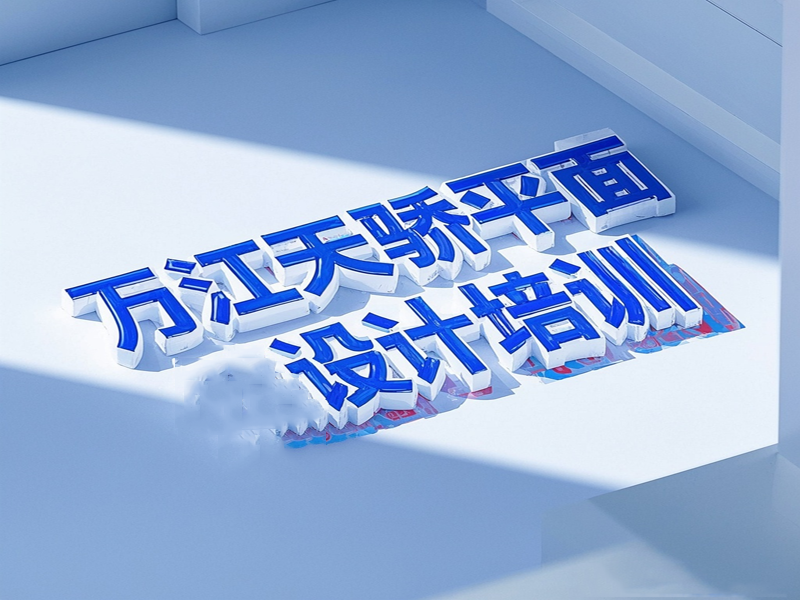 e2e34d51fe428a808a24ec6120e7f4c.png