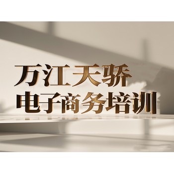 東莞高埗保安圍電腦辦公初級(jí)培訓(xùn)電子商務(wù)培訓(xùn)上萬江天驕