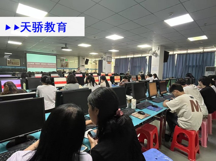 實(shí)操.jpg