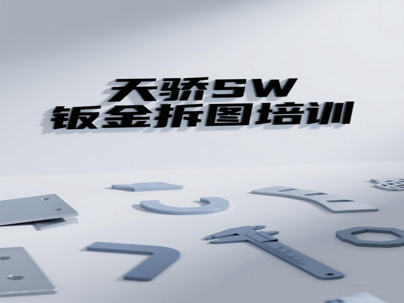 1e9146797faa5b1686e87546a244a24.png