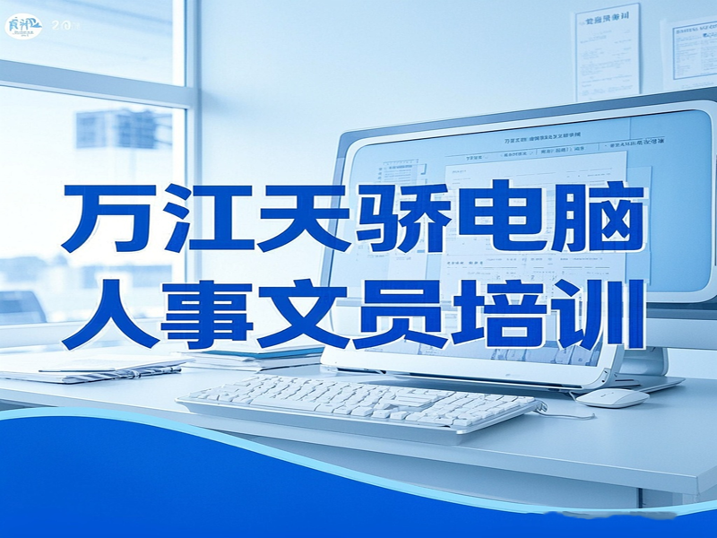 a4610b341ccbb9e1927f8cee15391fa.png