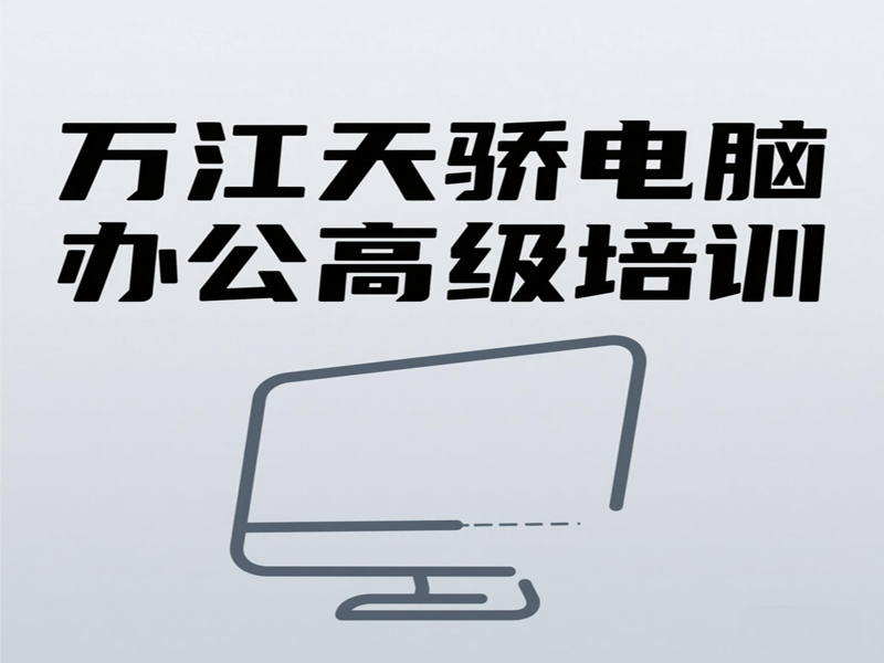 01e33f582ca55ad6766afbeab1897d1.png