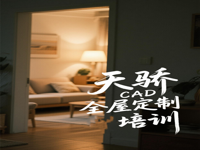 0eac9b4a3959dcefad44d3c71386d21.png