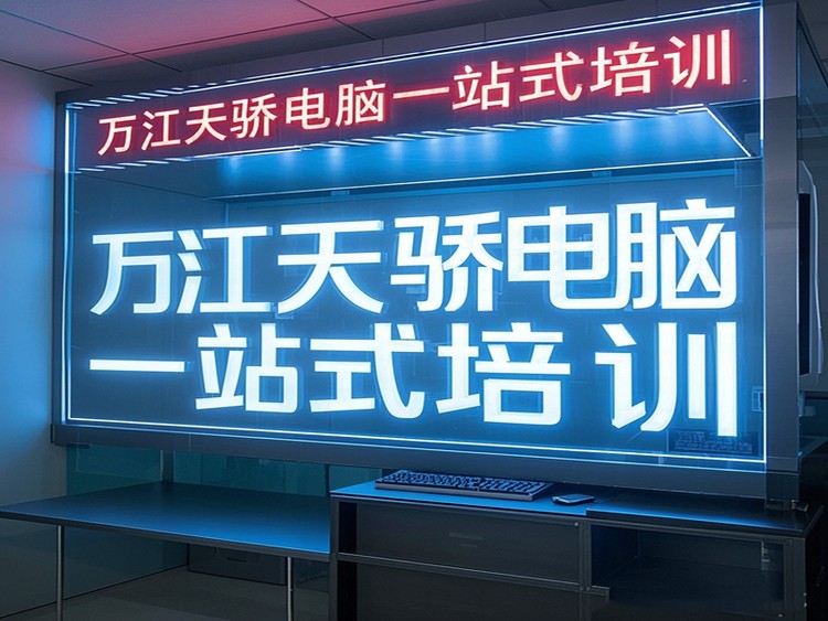 1747549757778333.png@750w_750h_90Q