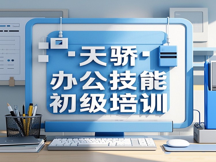 17477.png@750w_750h_90Q