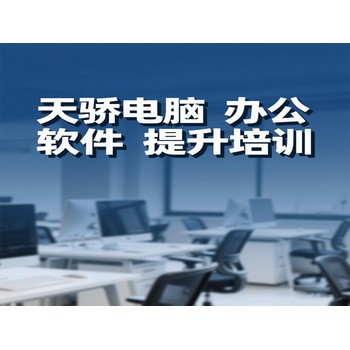 東莞望牛墩扶涌電腦辦公軟件提升培訓(xùn)電子商務(wù)培訓(xùn)上萬江天驕