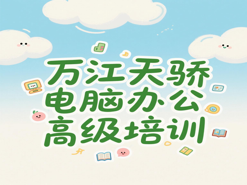 3edf90690a7e78ee417c9a92b52a0fc.png
