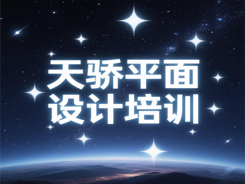 9b34f296c8088f9c61c7f601c5a0dbb.png