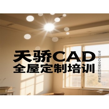 計(jì)算機(jī)電腦培訓(xùn)暑假大招生-東莞萬江天驕教育