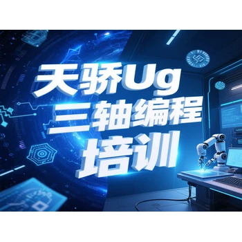 萬(wàn)江電腦培訓(xùn)-學(xué)習(xí)永遠(yuǎn)沒(méi)有終點(diǎn)，只有起點(diǎn)