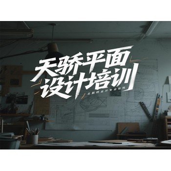 東莞望牛墩李屋電腦辦公文員提升培訓(xùn)平面設(shè)計(jì)培訓(xùn)上萬江天驕