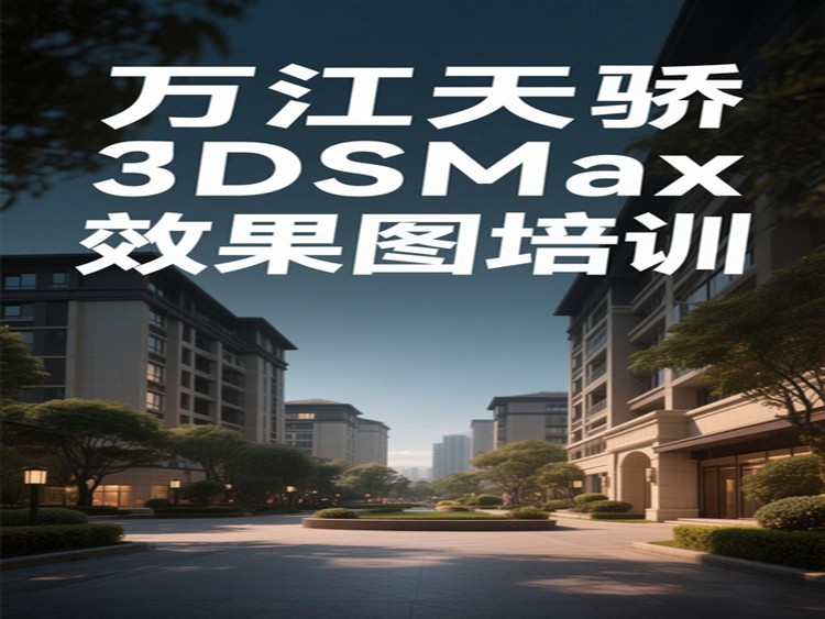 1748142976329942.png@750w_750h_90Q
