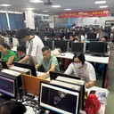 東莞天驕職校2025暑期UG模具設(shè)計與編程特訓(xùn)營火熱招生