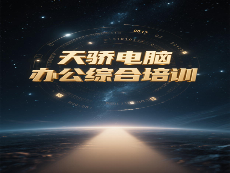 d0731b03ab52866bbefc3c7b4814ddf.png