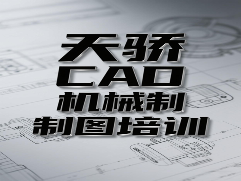 8c330606c3a5afbb89e6d38afcbfaef.png
