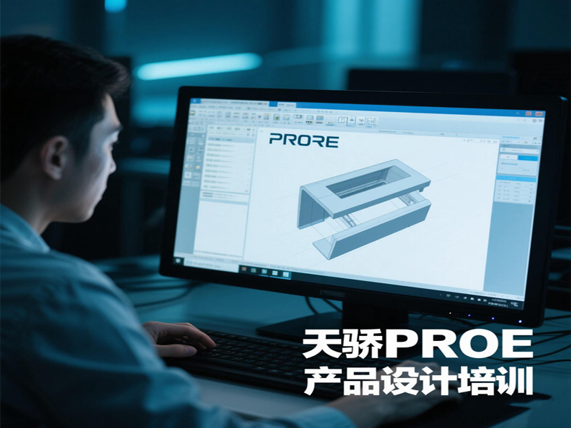 萬(wàn)江天驕proe產(chǎn)品設(shè)計(jì) (14).jpg