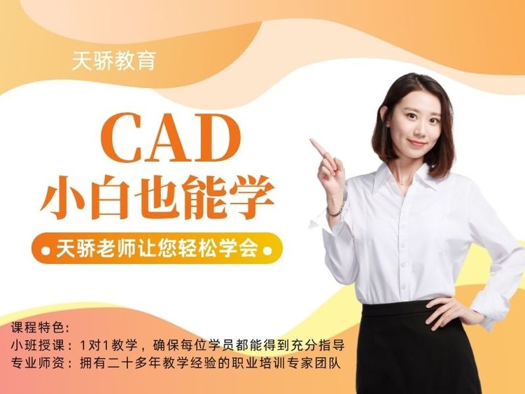 東莞萬江天驕職校暑假培訓(xùn)