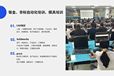 2025暑期東莞萬江墟，天驕雙培賦能辦公綜合與720全景新技能