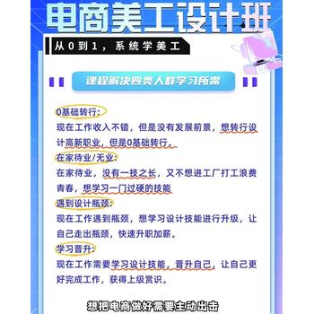 東莞萬江壩頭社區2025暑假赴天驕，電商培訓享師資匠心指導
