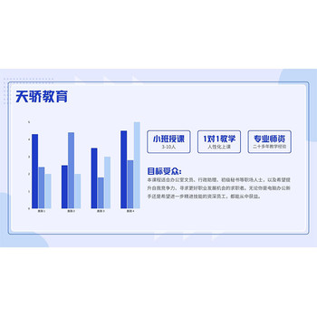 2025暑假東莞萬江壩頭社區優選，天驕職校720全景圖培訓