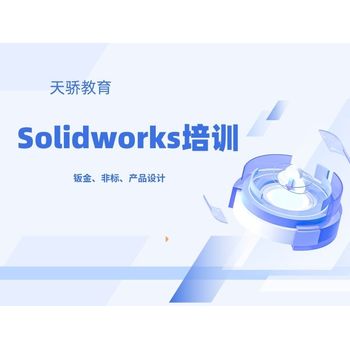 2025暑期東莞萬江壩頭社區熱學天驕辦公文秘+SW非標共赴新境