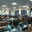 東莞萬江ProE/Creo產(chǎn)品設(shè)計(jì)培訓(xùn)2025暑期火熱招生中