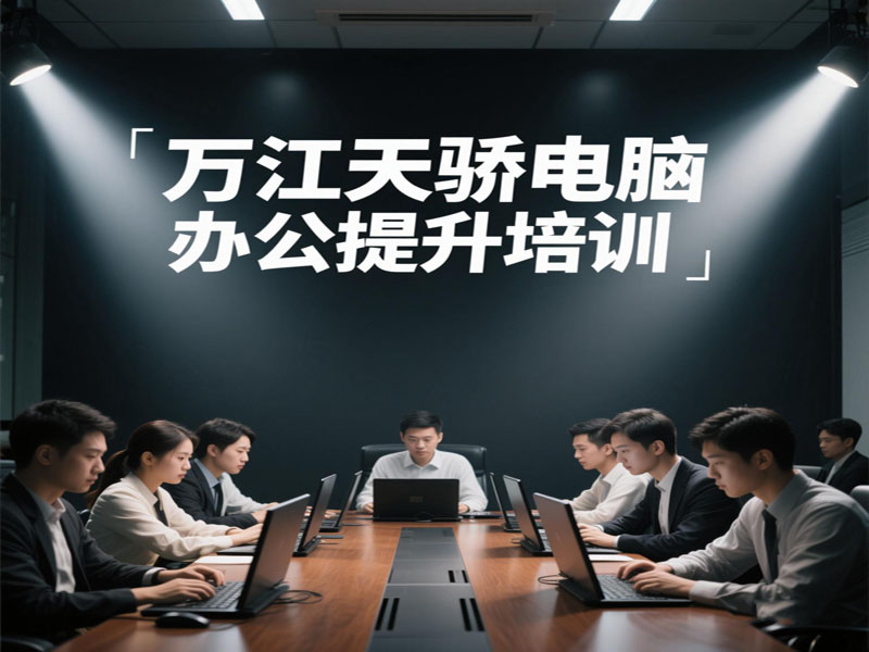 萬江天驕電腦提升班學習 (3).jpg