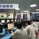 萬(wàn)江電腦培訓(xùn)：解鎖辦公文秘技能，同步掌握PS實(shí)用技巧