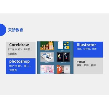 東莞電腦辦公技能訓(xùn)萬(wàn)江何小芳的蛻變之路從“小白”到高手的逆襲