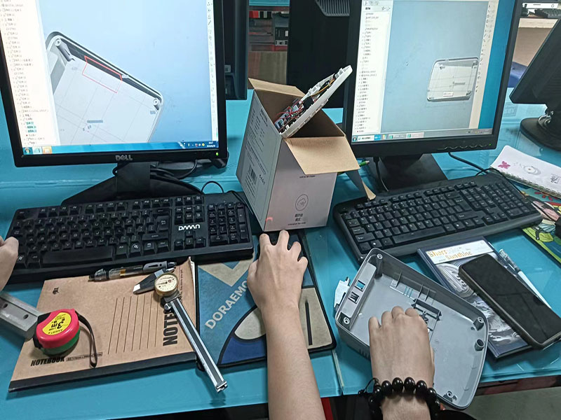 creo培訓(xùn)-電話機.jpg