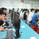 東莞電腦培訓(xùn)辦公軟件應(yīng)用技能提升課程