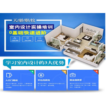 東莞室內(nèi)效果圖培訓2025暑假萬江上甲社區(qū)學子在天驕點亮設(shè)計技能