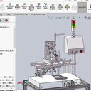 東莞天驕SolidWorks鈑金設(shè)計拆圖0基礎(chǔ)入門實戰(zhàn)訓(xùn)練營