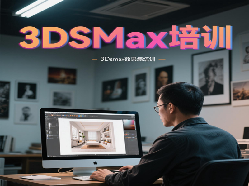 萬江天驕職校別墅效果圖制作培訓(xùn)班 (40).png
