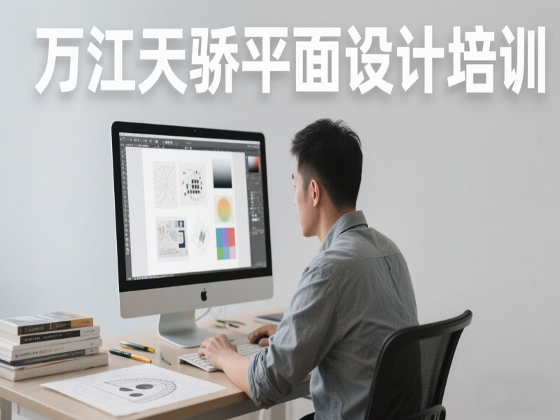 東莞萬江天驕職校平面設(shè)計(jì)培訓(xùn) (45).jpg