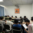 東莞南城莞城CAD家具繪圖學(xué)習(xí)來(lái)萬(wàn)江天驕職校0基礎(chǔ)入門