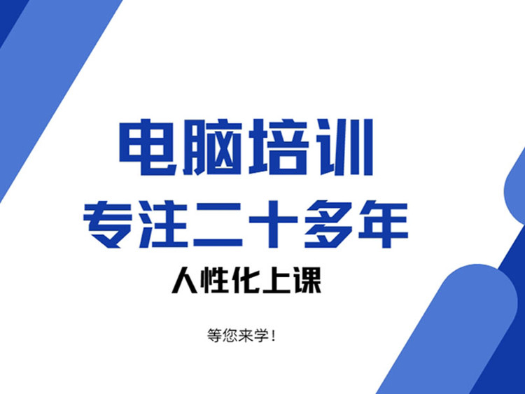 35118.jpg@750w_750h_90Q