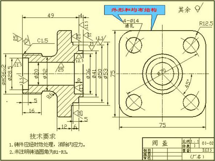 97726.jpg@750w_750h_90Q