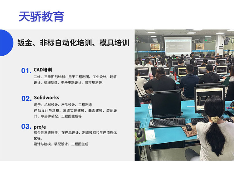 58108.jpg@750w_750h_90Q