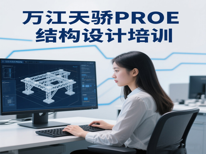 東莞萬江天驕職校PROE結(jié)構(gòu)設(shè)計培訓(xùn)