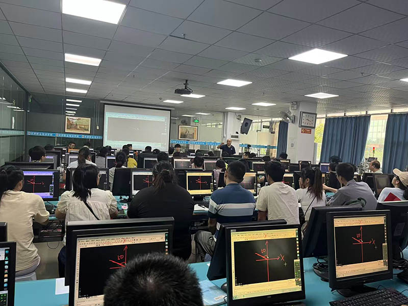 繪圖上課培訓(xùn).jpg