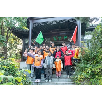無錫團(tuán)建活動公司無錫黑馬拓展策劃公司無錫戶外拓展培訓(xùn)