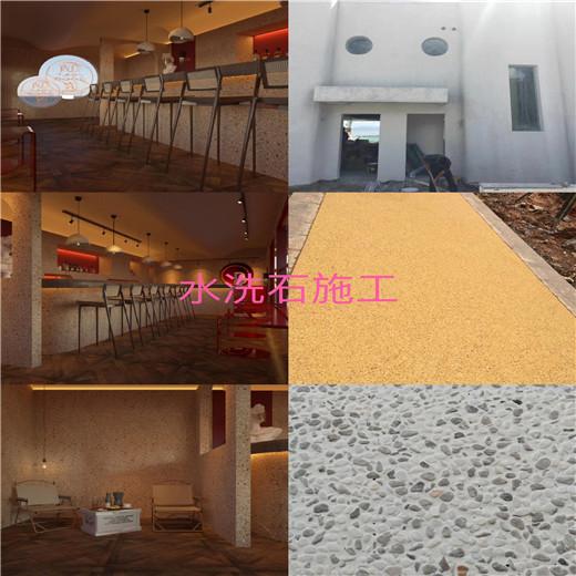 DBD55BB53D116BD6E5C817583F24F22B.jpg
