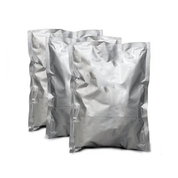 0.1%氯吡脲可溶性粉劑生產(chǎn)廠家農(nóng)藥