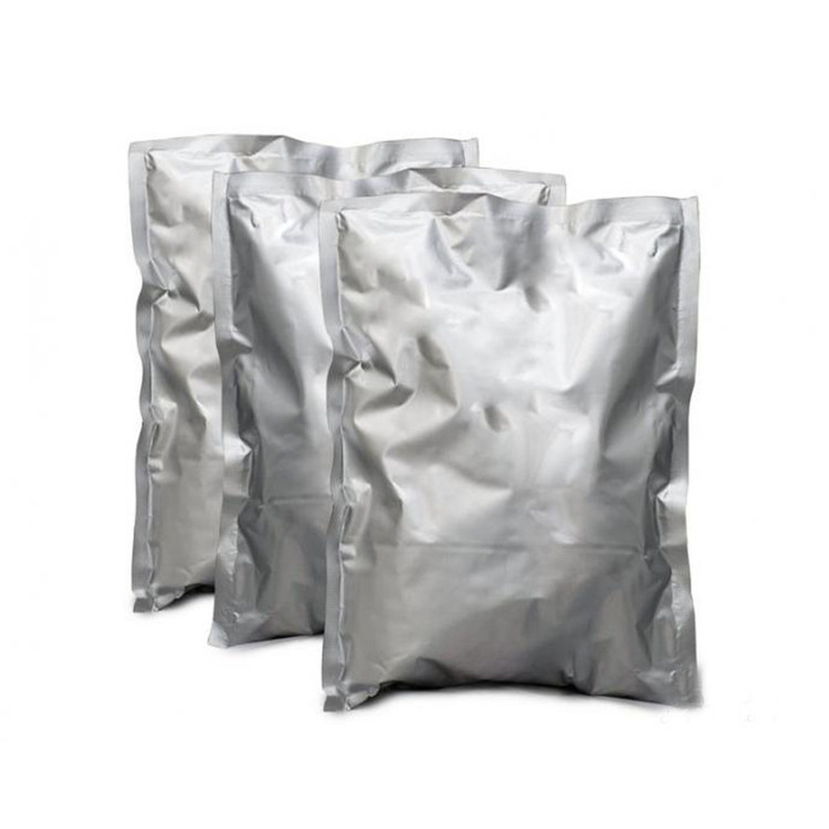 1762763665820397.jpg@750w_750h_90Q