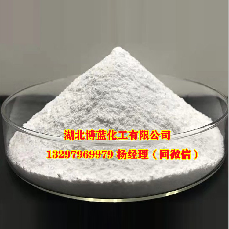 83516.jpg@750w_750h_90Q