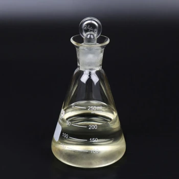 30%莎稗磷乳油除草劑生產(chǎn)廠家