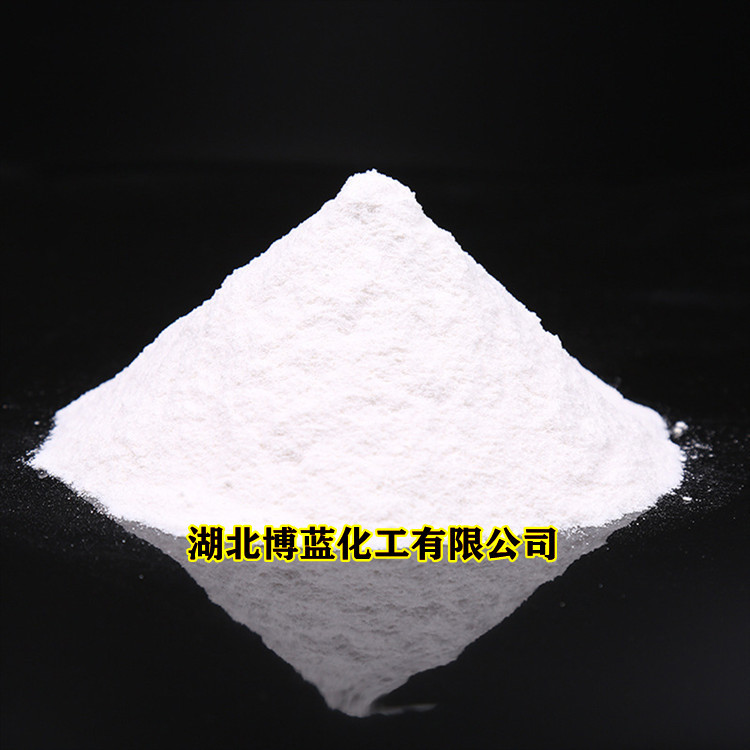 42741.jpg@750w_750h_90Q