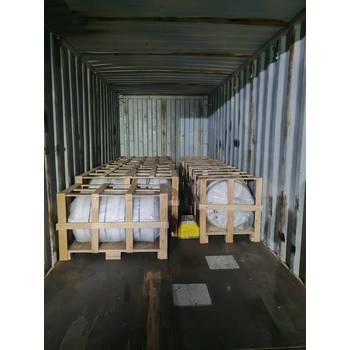 廣州港口買單報關廣州港包柜報關報關公司