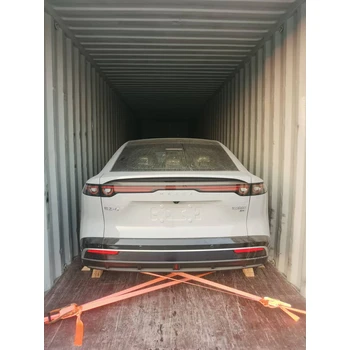 汽車倉庫內(nèi)裝服務汽車倉庫裝柜服務